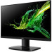 Acer KA222Q H 21.5-Inch 100Hz Full HD Monitor