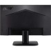 Acer KA222Q H 21.5-Inch 100Hz Full HD Monitor