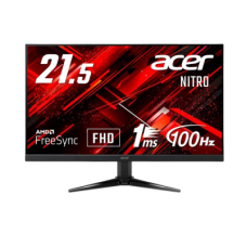 LG 27GR75Q-B 27 Inch 165Hz QHD Gaming Monitor price in bd