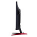 Acer Nitro VG240YB 23.8" Full HD IPS Gaming Monitor