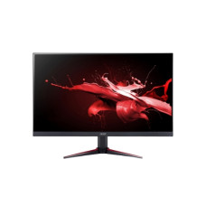 Acer NITRO VG270 M3 27" FHD 180Hz IPS Gaming LED Monitor