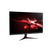 Acer NITRO VG270 M3 27" FHD 180Hz IPS Gaming LED Monitor