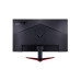 Acer NITRO VG270 M3 27" FHD 180Hz IPS Gaming LED Monitor
