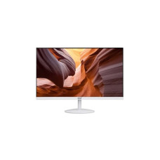 Acer SA222QE 21.5" 100Hz IPS LED Monitor White