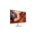 Acer SA222QE 21.5" 100Hz IPS LED Monitor White