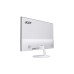 Acer SA222QE 21.5" 100Hz IPS LED Monitor White