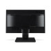 Acer V206HQL Abi 19.5 Inch HD Monitor