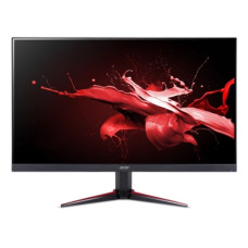 Acer Nitro VG240YS 23.8" FHD IPS 165Hz Gaming Monitor