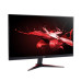 Acer Nitro VG240YS 23.8" FHD IPS 165Hz Gaming Monitor