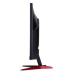 Acer Nitro VG240YS 23.8" FHD IPS 165Hz Gaming Monitor