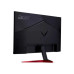 Acer Nitro VG270 27" FHD 165Hz IPS Gaming Monitor