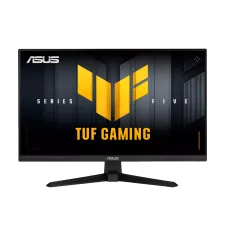 ASUS TUF Gaming VG279QM5A 27-inch Full HD Monitor