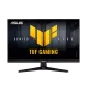 ASUS TUF Gaming VG279QM5A 27-inch Full HD Monitor