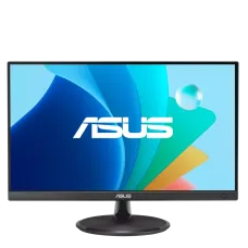 ASUS VP227HF 22 Inch Full HD Eye Care Gaming Monitor