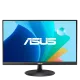 ASUS VP227HF 22 Inch Full HD Eye Care Gaming Monitor