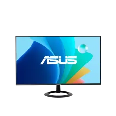 ASUS VZ279HG 27-inch Full HD IPS Eye Care Gaming Monitor