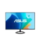 ASUS VZ279HG 27-inch Full HD IPS Eye Care Gaming Monitor