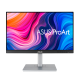 ASUS ProArt PA247CV 24" FHD IPS LED Professional Monitor