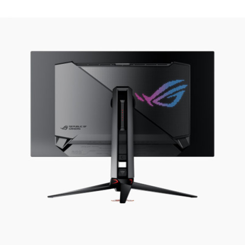 ASUS ROG Swift OLED PG32UCDM 32