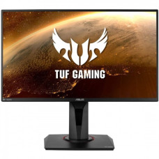 Asus TUF VG259Q 24.5" 144Hz FHD Gaming Monitor