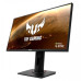 Asus TUF VG259Q 24.5" 144Hz FHD Gaming Monitor