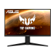 Asus TUF VG279QL1A 27" IPS FHD 165Hz HDR Gaming Monitor