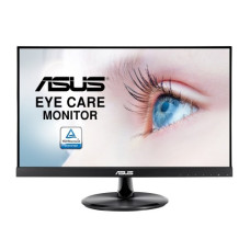 ASUS VZ24EHE IPS FHD 23.8 inch Ultra Slim Monitor