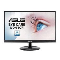 Asus VP229HE 21.5" Full HD Free Sync Eye Care Monitor