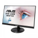 Asus VP229HE 21.5" Full HD Free Sync Eye Care Monitor