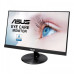 ASUS VZ24EHE IPS FHD 23.8 inch Ultra Slim Monitor