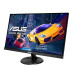 Asus VP249QGR 23.8" 144 Hz Full HD Gaming Monitor