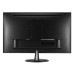 Asus VP249QGR 23.8" 144 Hz Full HD Gaming Monitor