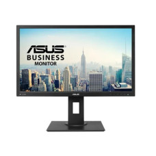 ASUS BE229QLBH 21.5 Inch Full HD IPS Business Monitor