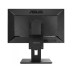 ASUS BE229QLBH 21.5 Inch Full HD IPS Business Monitor