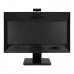 ASUS BE24EQK 23.8 Inch FHD Business Monitor with Webcam