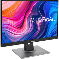 ASUS ProArt PA278QV 27 Inch WQHD Monitor