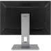 ASUS ProArt PA278QV 27 Inch WQHD Monitor