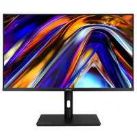 ASUS ProArt Display PA328QV 31.5" WQHD Professional Monitor