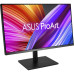 ASUS ProArt PA32UCR-K 32" Professional 4K Monitor