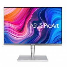 ASUS ProArt PA32UC-K 32" 4K-UHD IPS HDR Eye Care Professional Monitor