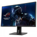 Asus ROG Swift PG278QE 27" 2K WQHD 165Hz Gaming Monitor