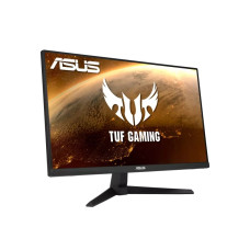 ASUS TUF Gaming VG247Q1A 24-inch Full HD 165Hz 1ms Gaming Monitor