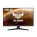 ASUS TUF Gaming VG247Q1A 24-inch Full HD 165Hz 1ms Gaming Monitor