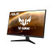 ASUS TUF Gaming VG247Q1A 24-inch Full HD 165Hz 1ms Gaming Monitor