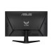 ASUS TUF Gaming VG247Q1A 24-inch Full HD 165Hz 1ms Gaming Monitor