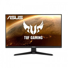 Asus TUF VG249Q1A 23.8" 165Hz FHD IPS LED Gaming Monitor