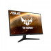 Asus TUF VG249Q1A 23.8" 165Hz FHD IPS LED Gaming Monitor