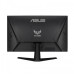 Asus TUF VG249Q1A 23.8" 165Hz FHD IPS LED Gaming Monitor