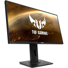 ASUS TUF Gaming VG259QM 25-inch 280Hz 1ms G-SYNC Gaming Monitor