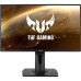 ASUS TUF Gaming VG259QM 25-inch 280Hz 1ms G-SYNC Gaming Monitor